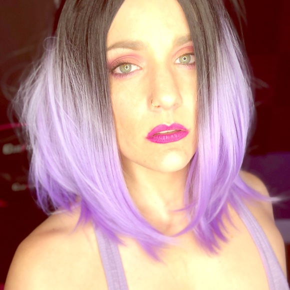 Attention! - Picture 1 of 1